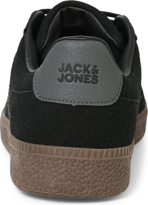 Image du produit Jack & Jones Jfwkirk International Campaign Sneaker (45)