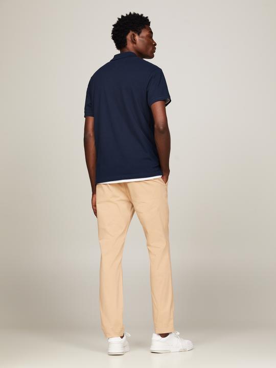 Produktbild Tommy Hilfiger Tjm Reg Badge Tee Ext (L)