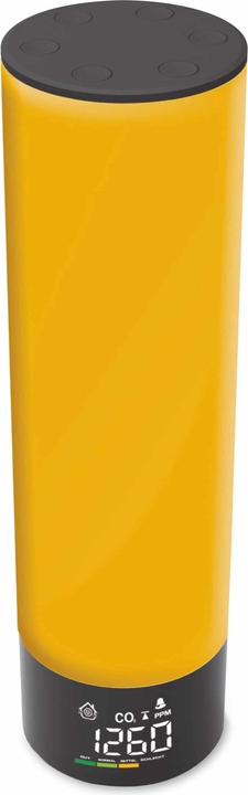 Produktbild Technoline WL 1045 Luftgütemonitor