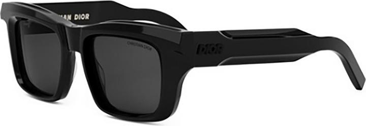 Produktbild Dior Man DIORXPLORER S2I