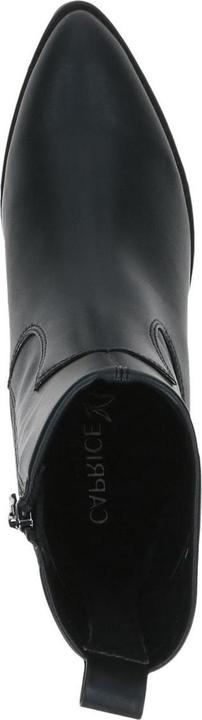 Produktbild Caprice Stiefelette (37)