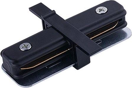 Produktbild Nowodvorski Verbinder für Unterputzschiene 8968