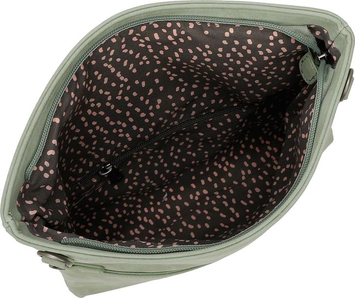 Produktbild Fritzi aus Preußen Ronja Cross