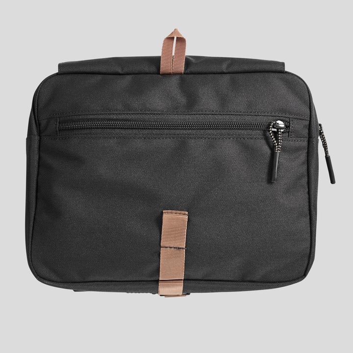 Actual product image Forclaz Travel