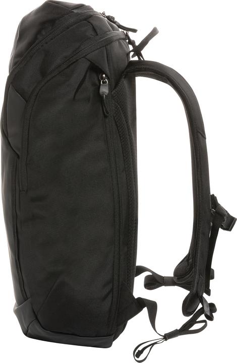 Immagine prodotto Swiss Peak RPET Business 19 L Zaino (19 l)