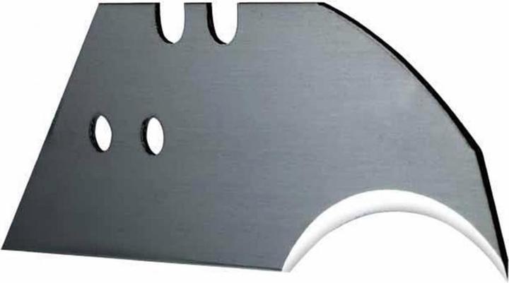 Image du produit Stanley Lames concaves 5192 (Lame de rechange)