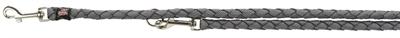 Immagine prodotto Trixie Cavo V-leash (S, M, Cane, Generale)