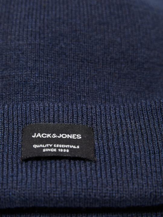 Image du produit Jack & Jones Beanie (L/XL)