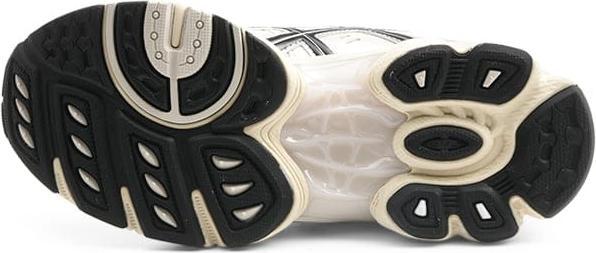 Image du produit ASICS SportStyle 2874675 (39)