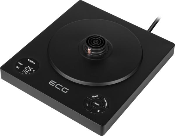 Actual product image ECG Forza 8000 (1 l)