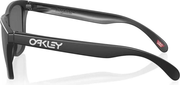 Produktbild Oakley Frogskins Sunglasses