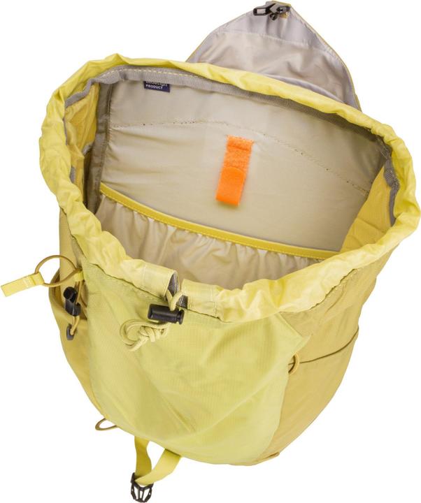 Image du produit Deuter AC Lite 28 (28 l)