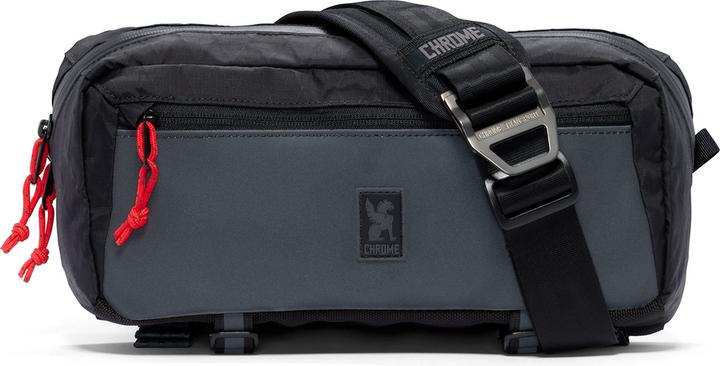 Immagine prodotto Chrome Mini Kadet Night