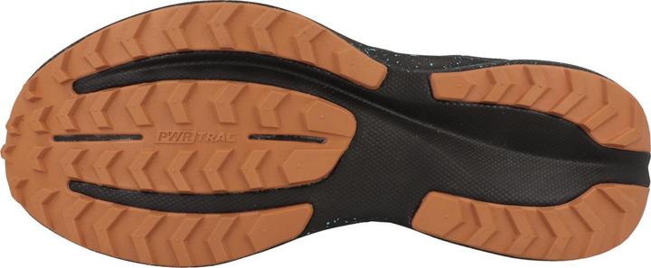 Produktbild Saucony Ride 15 TR (46)