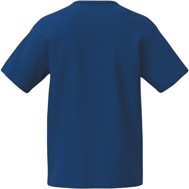 Immagine prodotto Erima CMPT T-Shirt (XL)