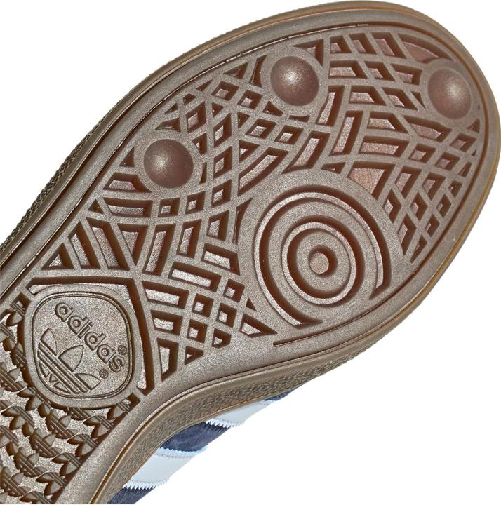 Actual product image adidas Handball Spezial (43 1/3)