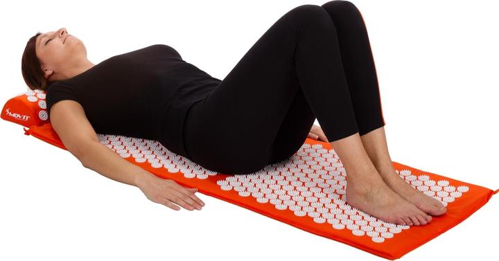 Immagine prodotto Movit Akupressurmatte