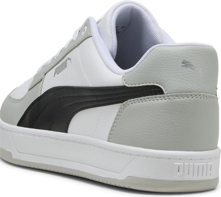 Actual product image Puma Caven 2.0 (47)