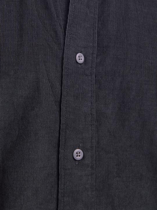 Immagine prodotto Jack & Jones Camicia Comfort Fit Camicia (S)