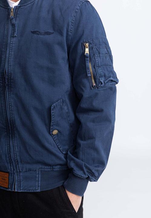 Immagine prodotto Bombers Original Giacche Mac M (M)