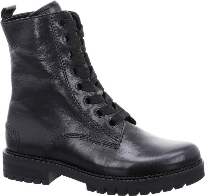 Actual product image Gabor Lace-up boot (35)