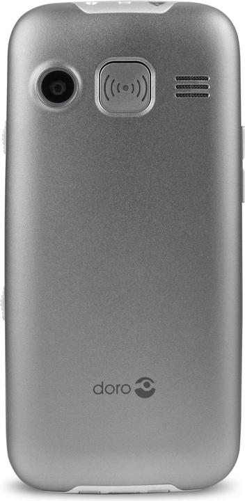 Actual product image Doro Primo 366 2G (2.30", 0.30 Mpx, 2G)
