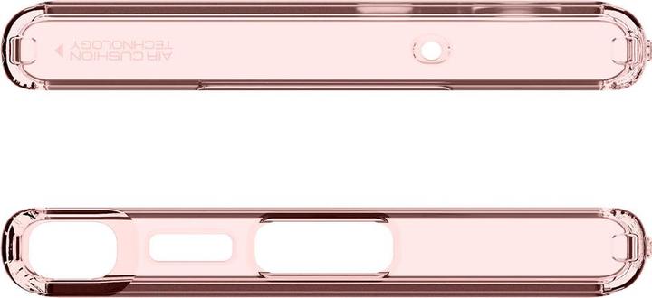 Immagine prodotto Spigen Ultra Hybrid (Samsung Galaxy S23 Ultra)