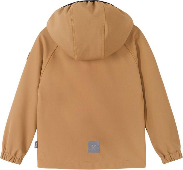 Produktbild Reima Kid's Vantti (128)