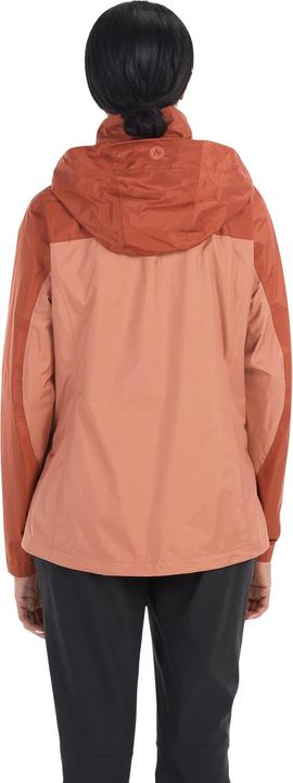 Image du produit Marmot PreCip Eco (S)