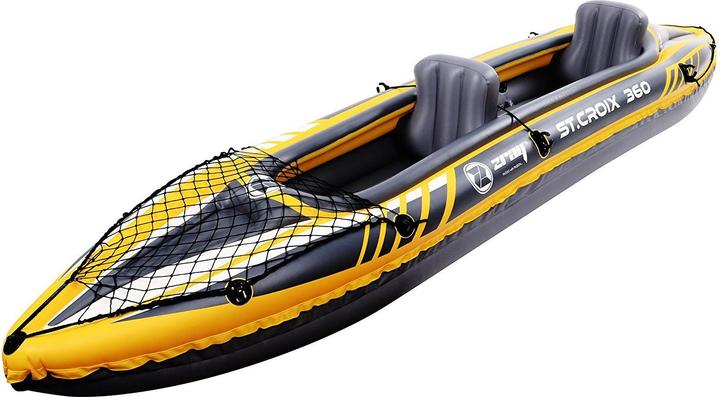 Produktbild Zray St.Croix Kayak II (2 Pers.)