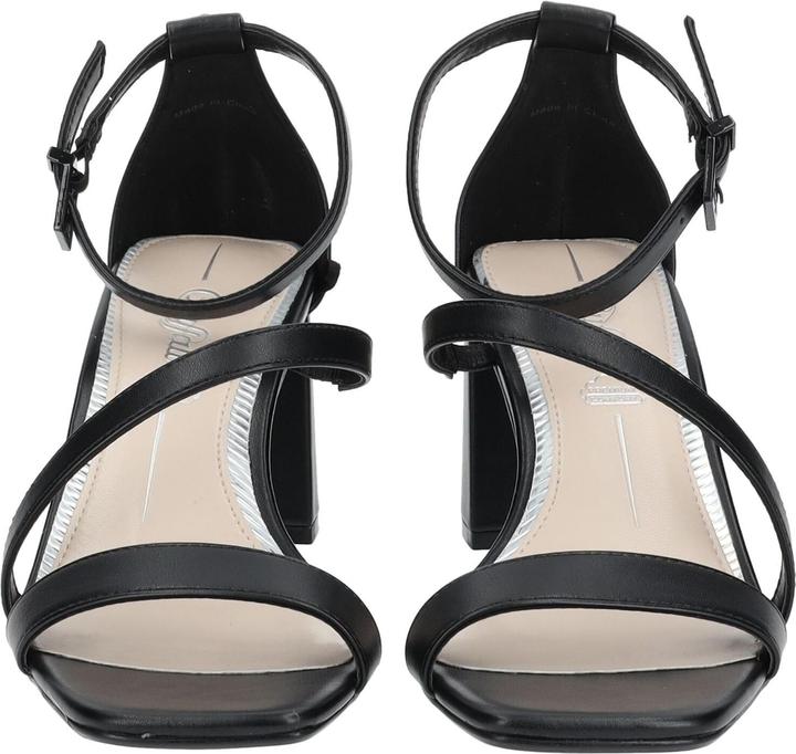 Immagine prodotto Buffalo Sandalen (38)