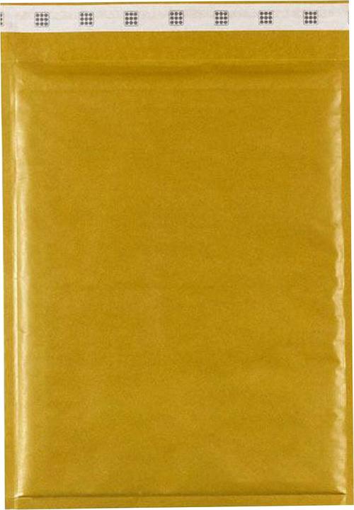 Produktbild Arofol Luftpolsterumschläge 10erPack (44.5 x 30 cm, 10 x)