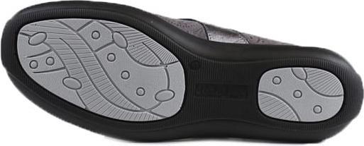 Actual product image Stuppy 1912 G (36)