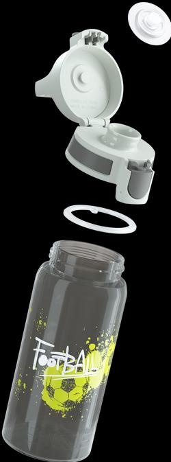 Actual product image Sigg Viva One (0.50 l)