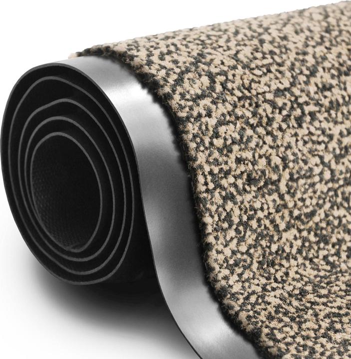 Actual product image SKY dust control mat (90 x 600 cm)