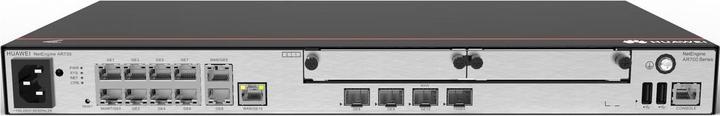 Produktbild Huawei eKit Access Router AR730
