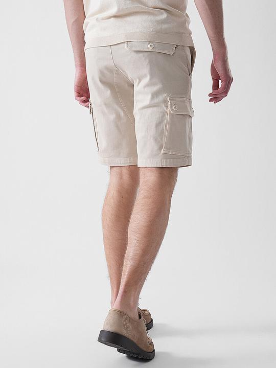 Actual product image Replay Vannie (32)