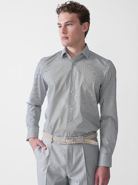 Actual product image Olymp Fit (38)
