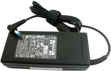 Immagine prodotto Acer AP.09001.013 Adattatore AC (90 W)