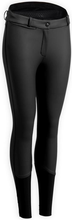 Immagine prodotto Fouganza Kipwarm (XL)