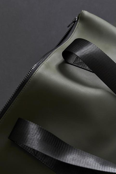 Image du produit Vinga - Tote bag BALTIMORE (20 l)