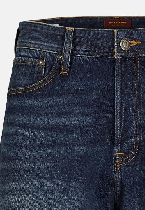 Image du produit Jack & Jones Shorts TONY Denim-Shorts (M)