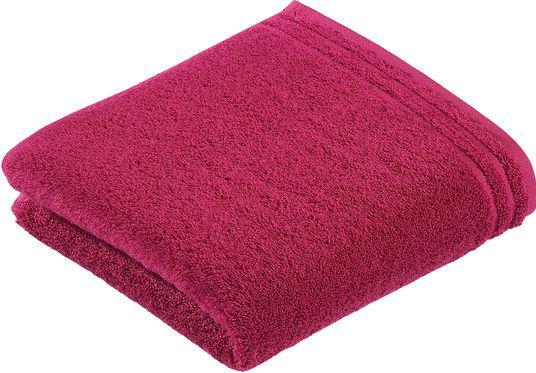 Cranberry