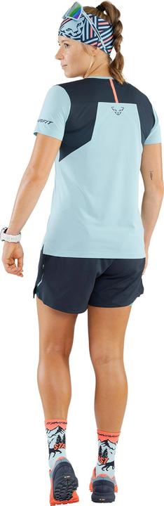 Image du produit Dynafit Chemise Women's Sky (S)