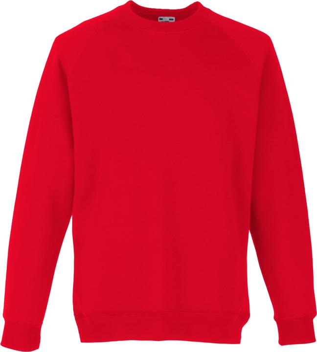 Image du produit Fruit of the Loom Pull-overs (104)