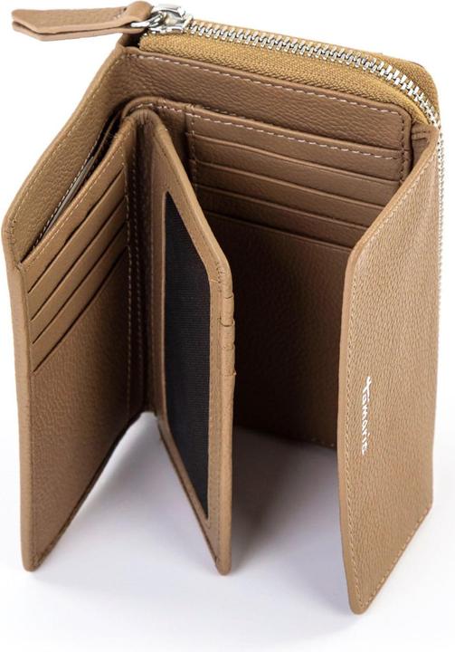 Actual product image Tamaris Amanda