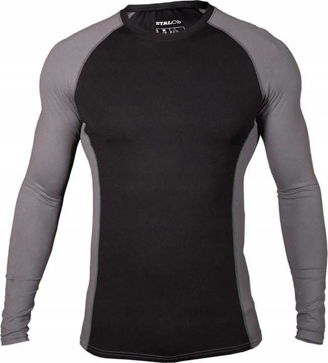 Produktbild Stalco Na (XL)