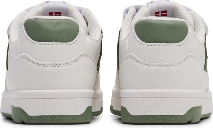 Image du produit hummel Camden Jr (37)