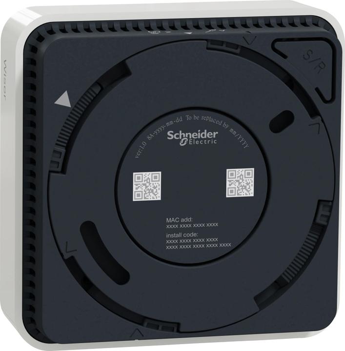 Actual product image Schneider Electric CCT599002
