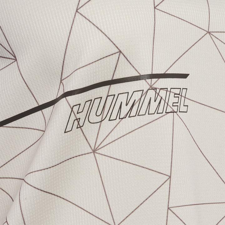 Actual product image hummel Hmlcourt Aop Light Weight Tanktop W (L)